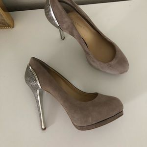 Gianni Bini heels!